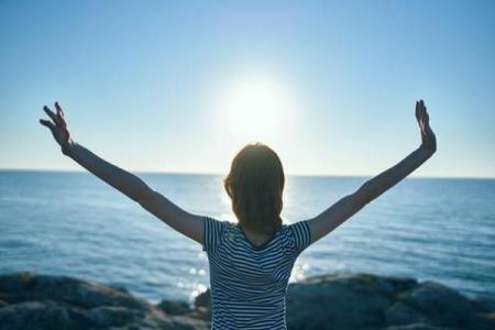 1991年出生的木命人，如何在繁忙生活中找到平衡与成长？