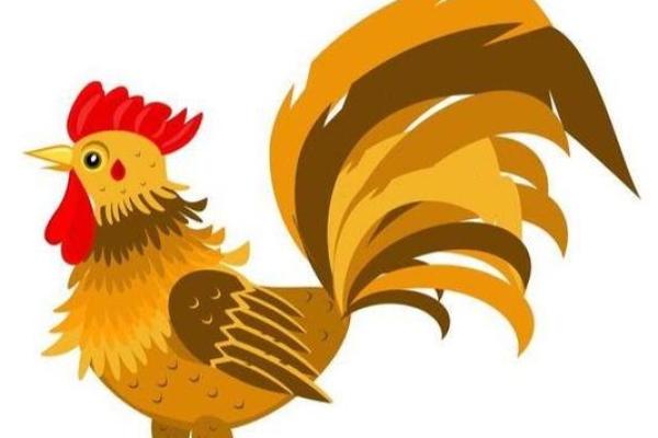 19930年属鸡的人命理解析与人生运势 19930年属鸡的人命理解析与人生运势