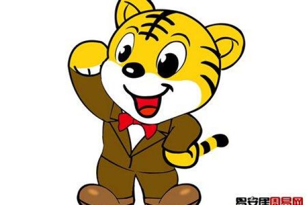 探索1950年出生的虎年人的命运与性格特点 探索1950年出生的虎年人的命运与性格特点