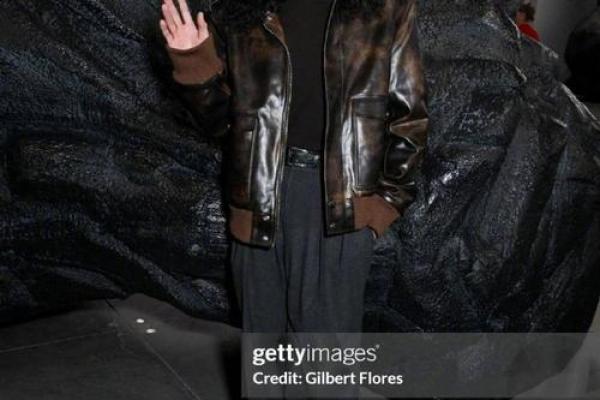 根据命理选择服装,展现独特魅力与风格 根据命理选择服装,展现独特魅力与风格