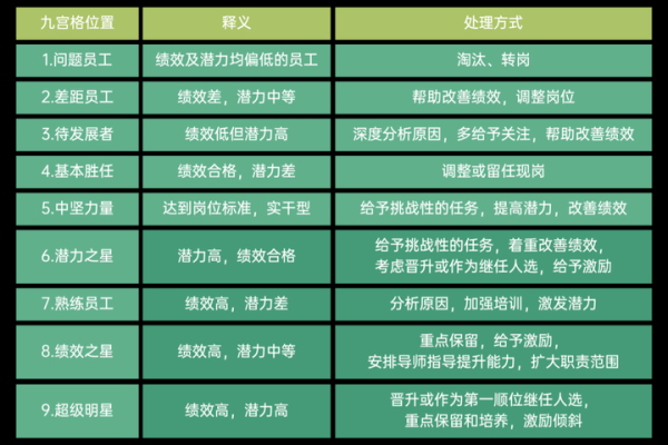 2020年属马的命理解析与人生指南，揭示你的潜力与机遇！