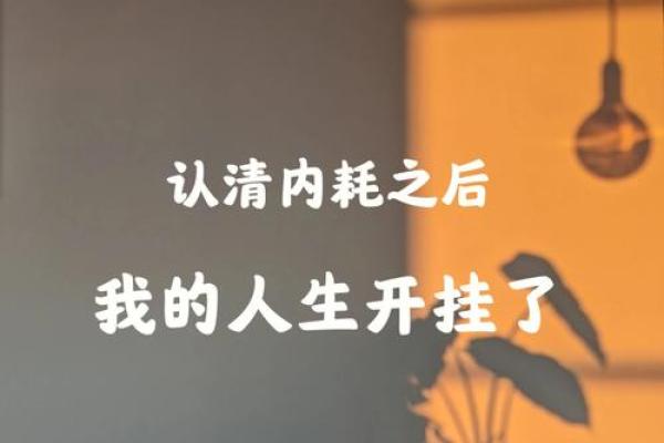 2020年属马的命理解析与人生指南，揭示你的潜力与机遇！