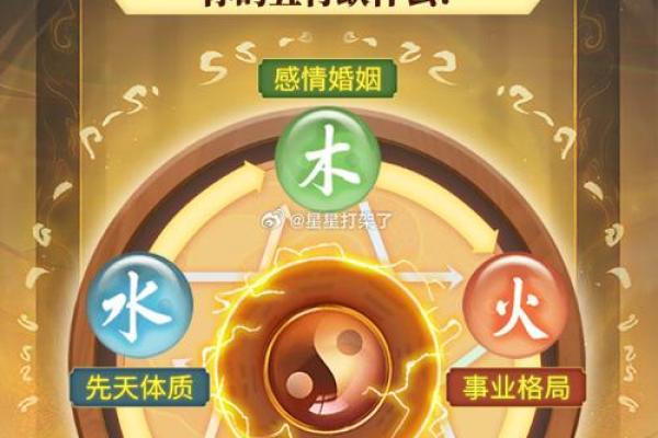 几月出生的人是什么土命?揭秘你的五行命理 几月出生的人是什么土命?揭秘你的五行命理