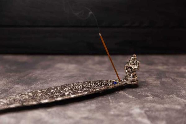 揭秘男人童子命的特征与影响,解读命运的隐秘面纱 揭秘男人童子命的特征与影响,解读命运的隐秘面纱