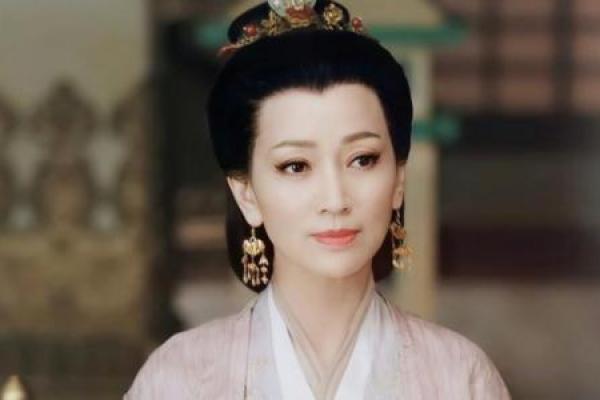 古代长公主的命运与荣耀：繁华背后的孤独与责任