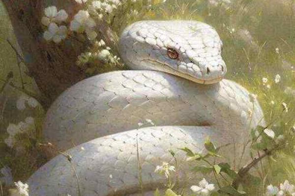 揭秘80年老鼠的命运:聪明灵动背后的深刻寓意 揭秘80年老鼠的命运:聪明灵动背后的深刻寓意