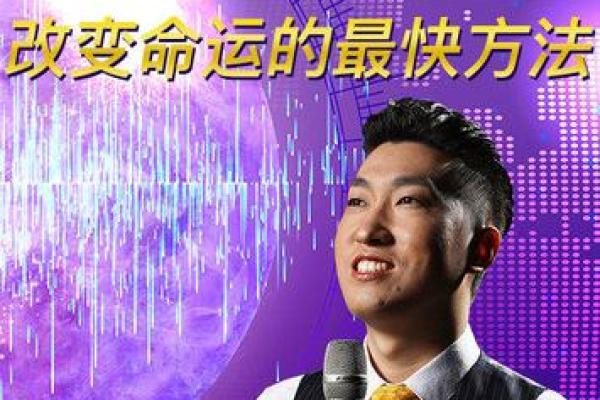 揭秘2017年:火鸡年与属于你的命运之道! 揭秘2017年:火鸡年与属于你的命运之道!