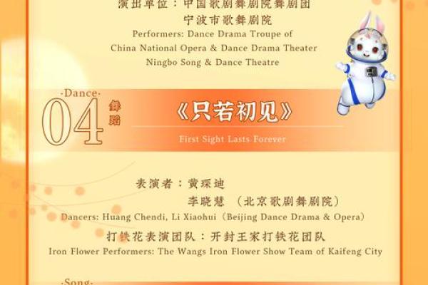 2023兔年解析:揭秘兔年与命理的奇妙联系与运势展望 2023兔年解析:揭秘兔年与命理的奇妙联系与运势展望