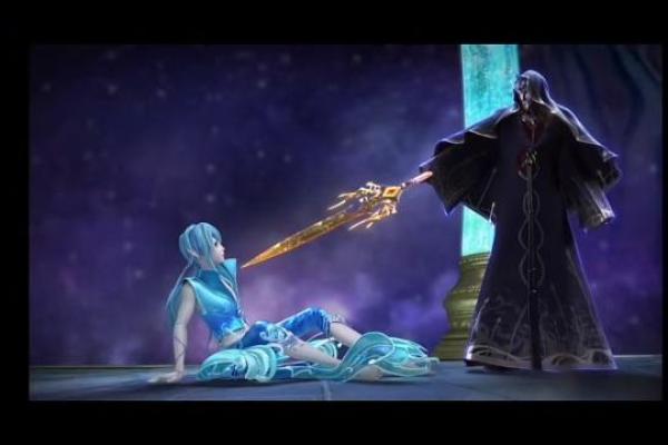 盗墓者命短的背后:不可承受之重与禁忌之地 盗墓者命短的背后:不可承受之重与禁忌之地