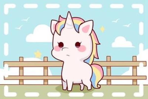 了解2022年马年出生的人命特点与命运解析 了解2022年马年出生的人命特点与命运解析