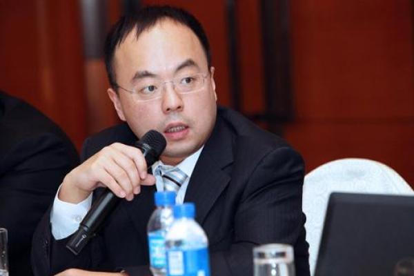 老板财主命:职场成功之路的秘密与决策策略 老板财主命:职场成功之路的秘密与决策策略