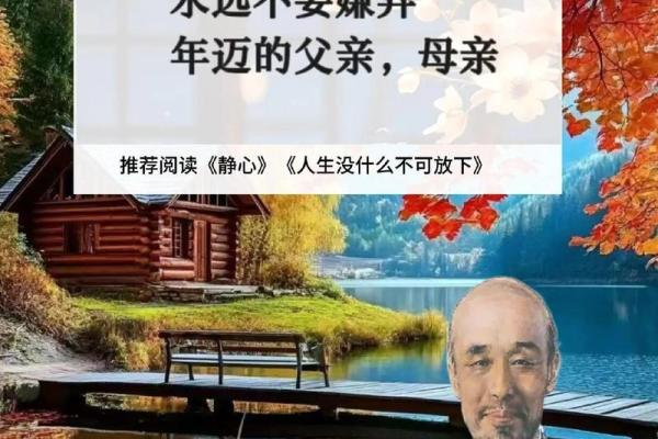 活到50岁,是什么命——探寻人生的深层意义与生活的智慧 活到50岁,是什么命——探寻人生的深层意义与生活的智慧