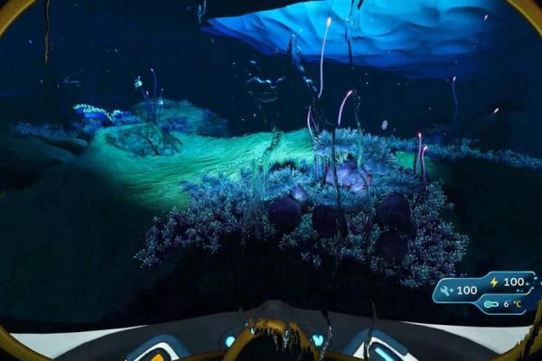 海中金命的神秘与魅力:探索命理中的深海财富 海中金命的神秘与魅力:探索命理中的深海财富