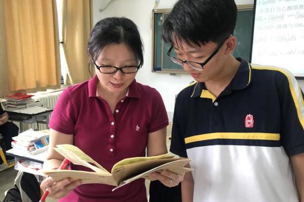 1993年7月4日出生的人：探索生活中的机遇与挑战