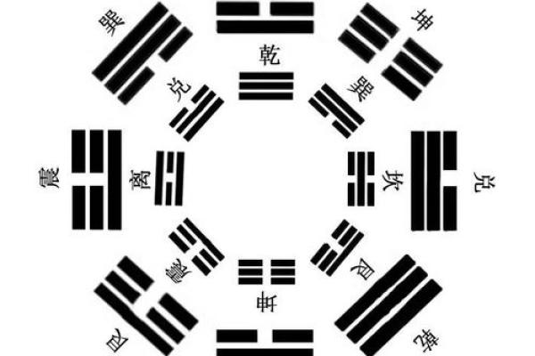 探寻大溪水命的奥秘：了解出生年份与命运的关系