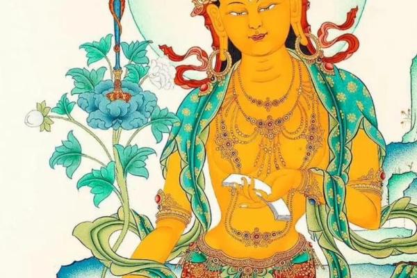 探寻命理：揭开“人元命格”的神秘面纱