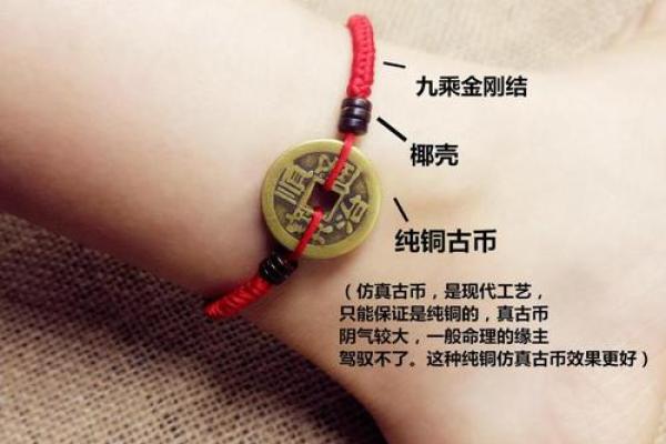 2021年牛年命格解析:探寻人生的启示与机遇 2021年牛年命格解析:探寻人生的启示与机遇