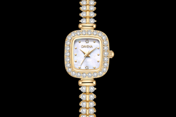 火命者适合佩戴什么手表?探究五行与时尚的完美结合 火命者适合佩戴什么手表?探究五行与时尚的完美结合