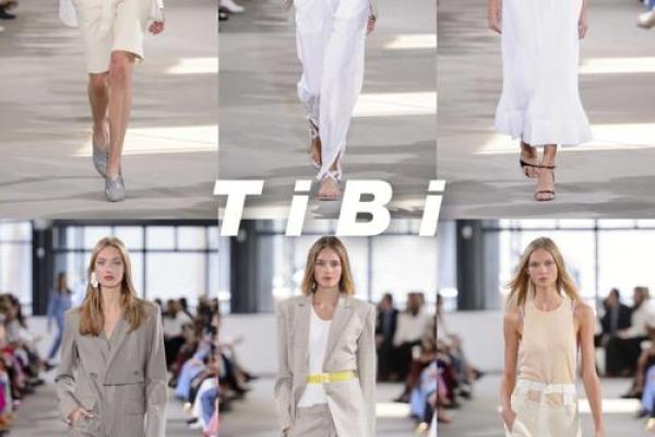 火命者的时尚指南:穿出你的独特魅力与个性风格 火命者的时尚指南:穿出你的独特魅力与个性风格