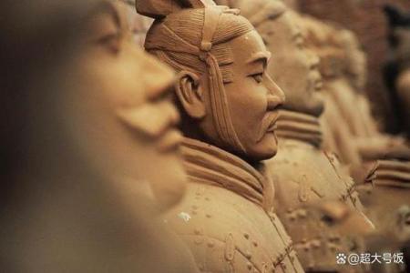 古代女子名字的命理讲究与文化底蕴探析