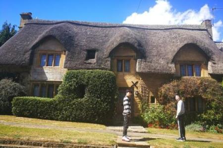 1997年8月16日出生者命运解析：人生旅途中的智慧与挑战