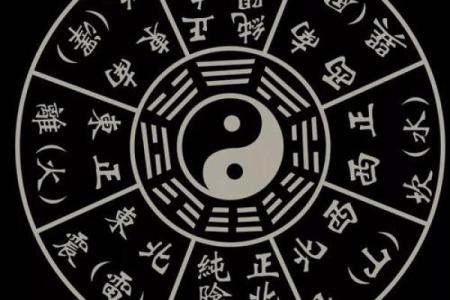 命理探讨：坤命与什么命的人最合适？