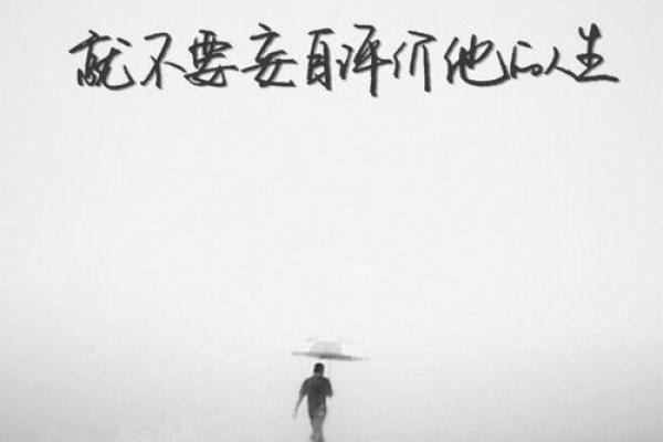 揭秘八字命理：乙巳之命的独特人生旅程与命运解析