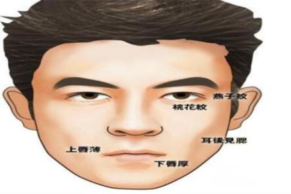 探秘辛卯年生人的命运与性格特征：揭秘命理背后的秘密