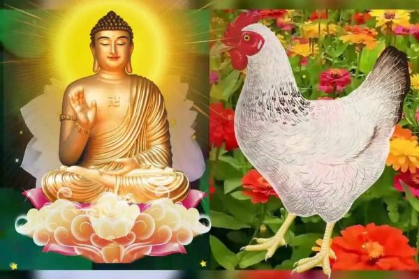 属鸡女1981年出生，命理剖析及人生启示