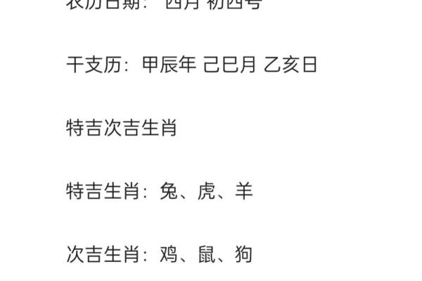 属鸡女1981年出生，命理剖析及人生启示