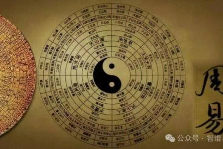 正月出生的人：性格、命理与人生之路解析