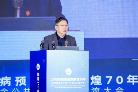 1997年，牛年人的命运：古老智慧与现代挑战的交汇点