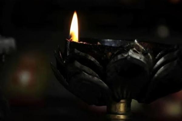 揭开覆灯火命的神秘面纱，探索遇见什么最好！