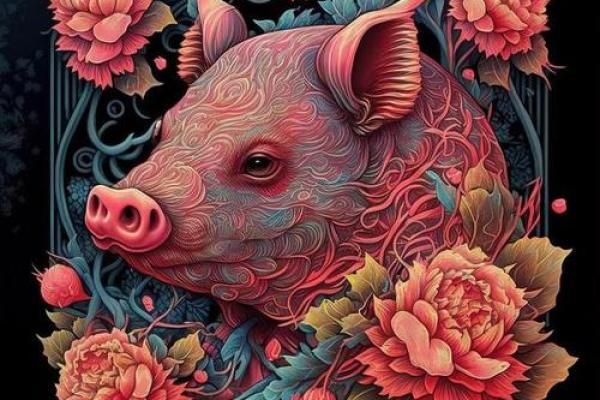 2019属猪木命缺什么？探索木命人的命理奥秘与生活之道