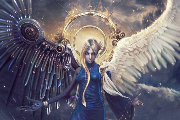 2019年：探索宝是什么命，揭开命运的神秘面纱