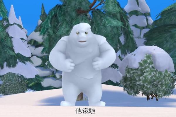 2019年：探索宝是什么命，揭开命运的神秘面纱