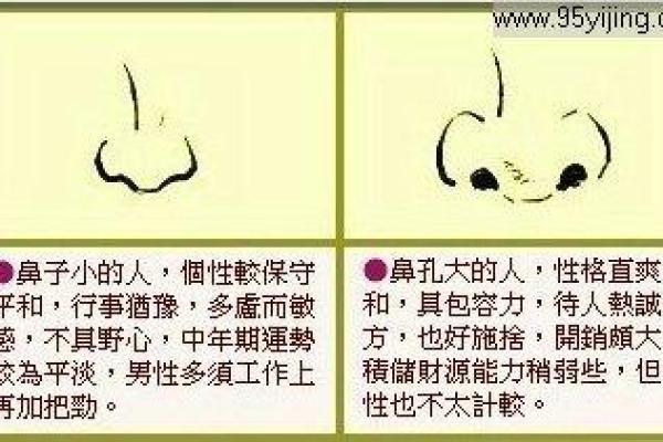 19909月出生的人：命运、性格与生活的深刻解析