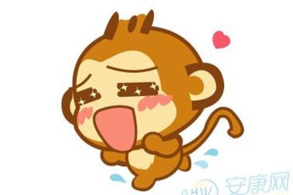 1992年属猴的命运与性格解析：怎能错过这段神秘旅程！