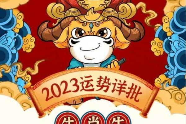 2023年如何看待25属相的命运与运势，生肖的启示与指引！