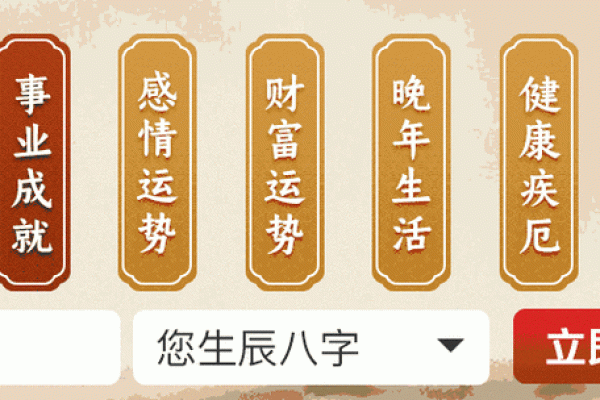 揭秘命理师：探讨最有利的命理属性与运势提升