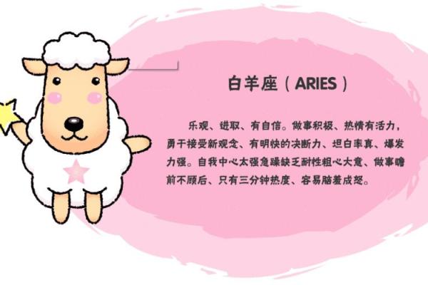 2019年猪宝宝的命运解析：与生俱来的好运气与独特性格魅力