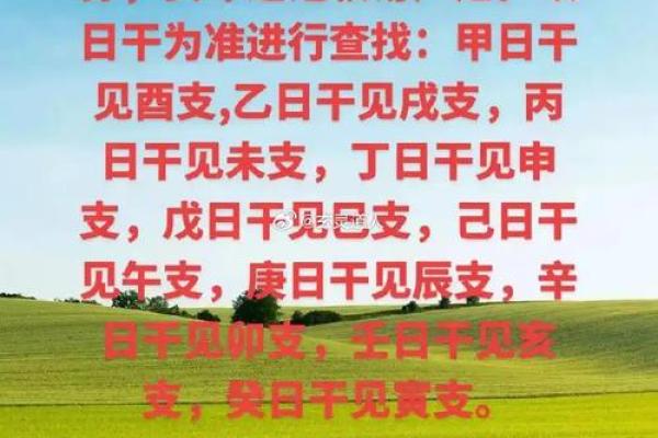 1982年正月出生的人：解析命理与运势之道