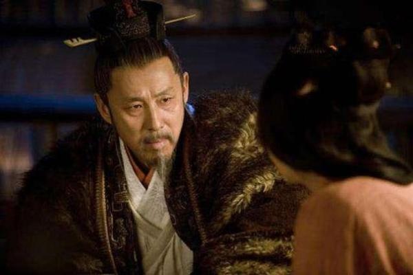 探讨皇帝命短的背后：历史的轨迹与故事的深邃