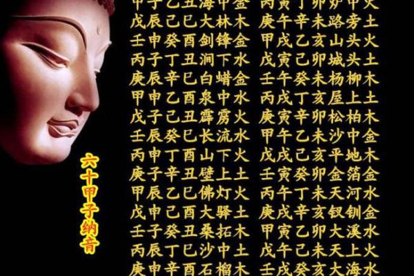 佛灯火与命运合婚的智慧启示