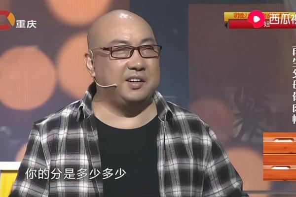 过命的交情：生命中最珍贵的伙伴关系