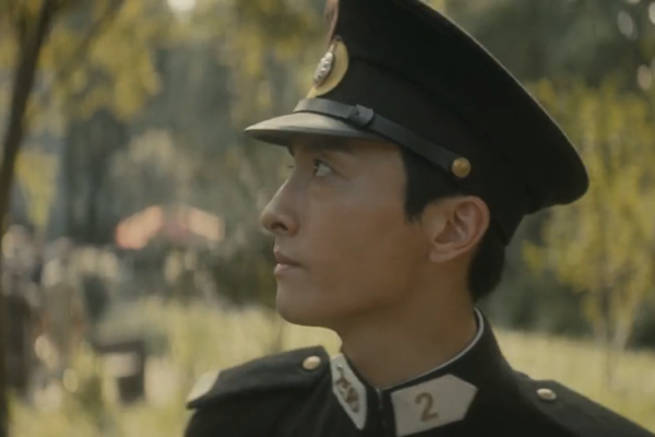 1998年出生的你，命运的秘密与机遇探秘