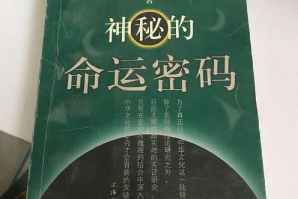驾驭龙凤命的生肖：解析属于你的命运密码