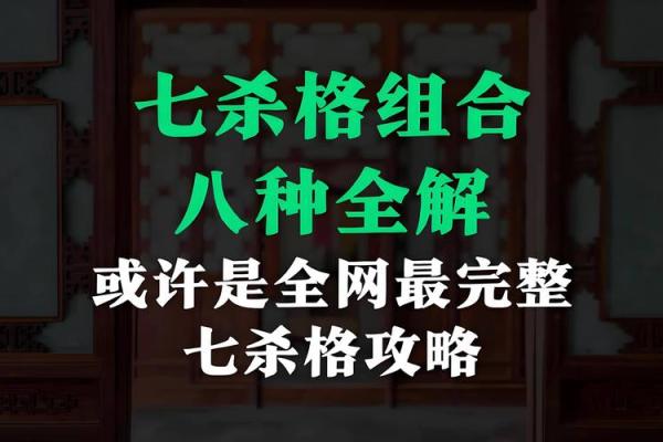 探索人格17的命理特征与人生指引