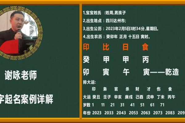 火命人适合开哪些厂？选择厂名需符合五行理论！