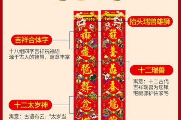 解读2020年鼠年命理：金命鼠的幸运与挑战